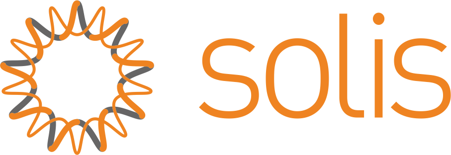 Solis S6-EH3P(8-15)K02-NV-YD-L