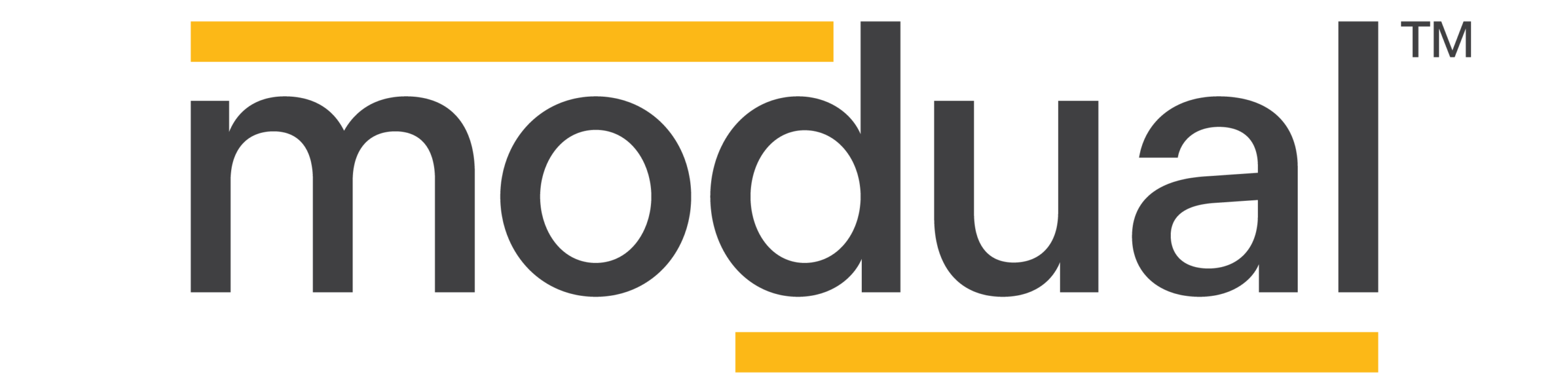 modual.ch