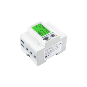 modual Energiemeter EM24 - Ethernet