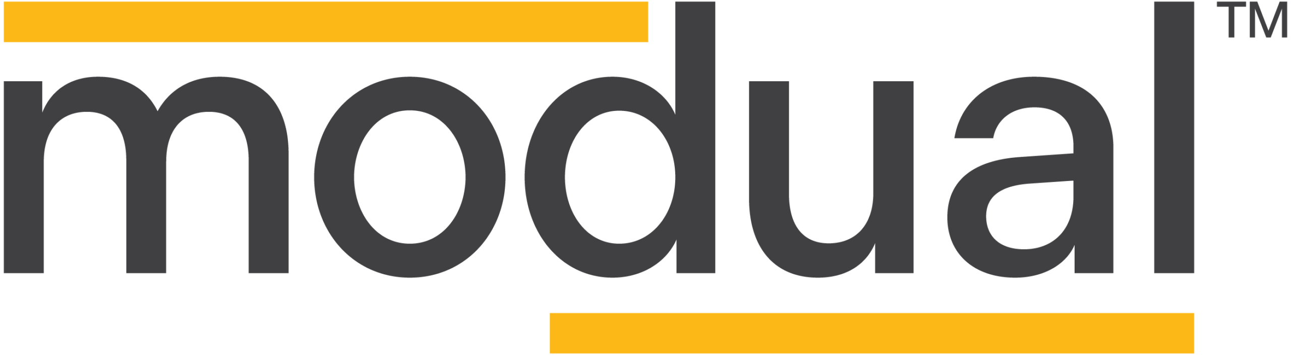 modual.ch